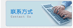 ϵ҂